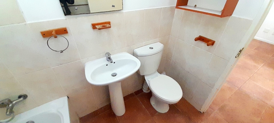 2 Bedroom Property for Sale in Bardale Village Western Cape